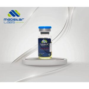 DrosP-100