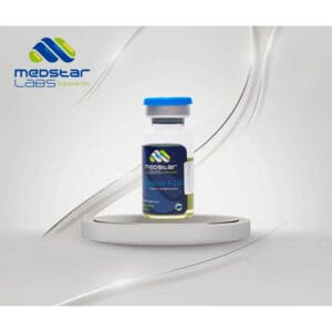 Metenol-E 100