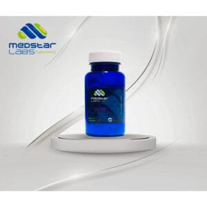 OxY-50