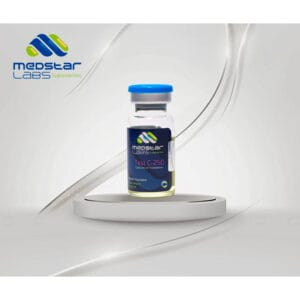 Test C-250