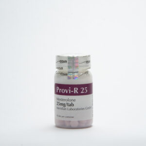 Provi-R