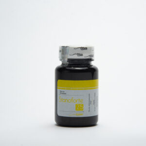 Stanoforte-25