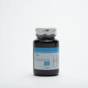 Oxaforte-50