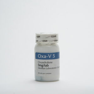 Oxa-v5