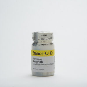 Stanos-O