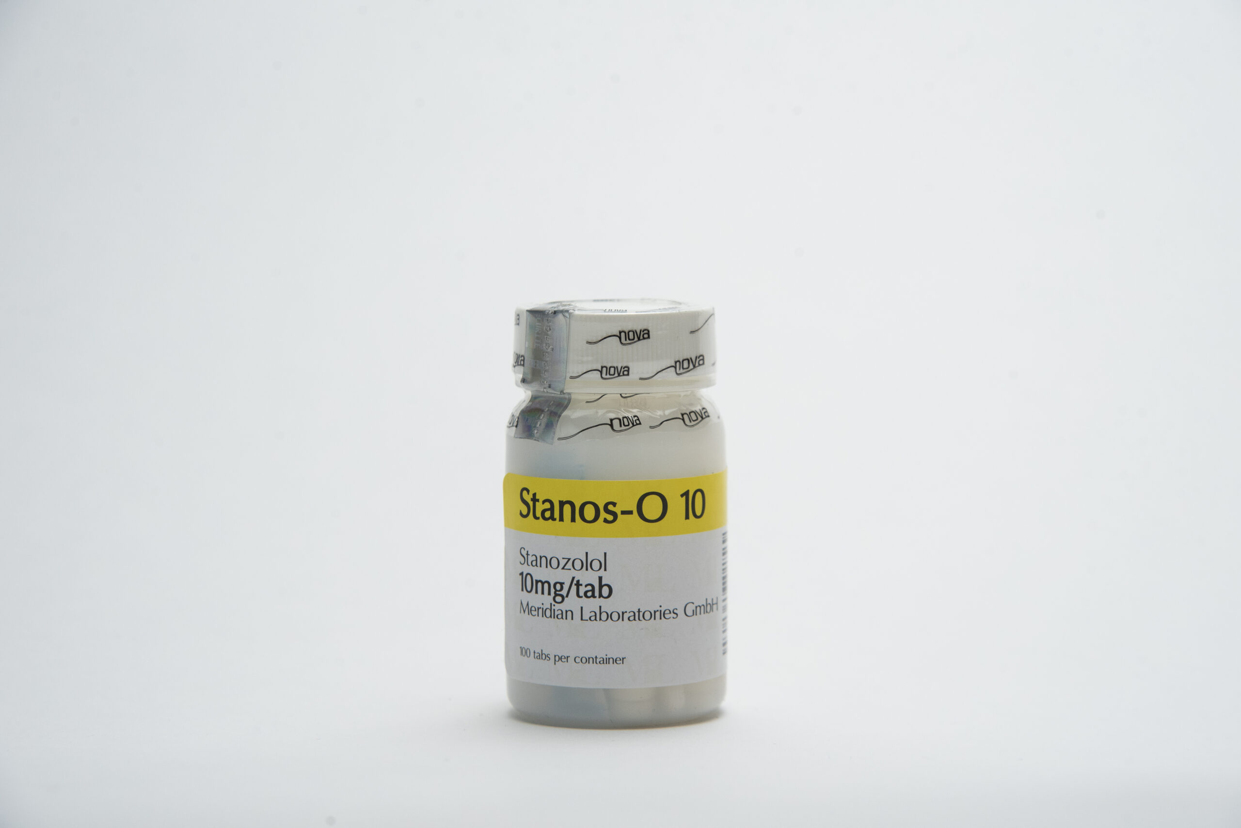 Stanos-O