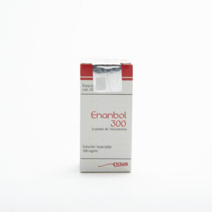 Enabol-300