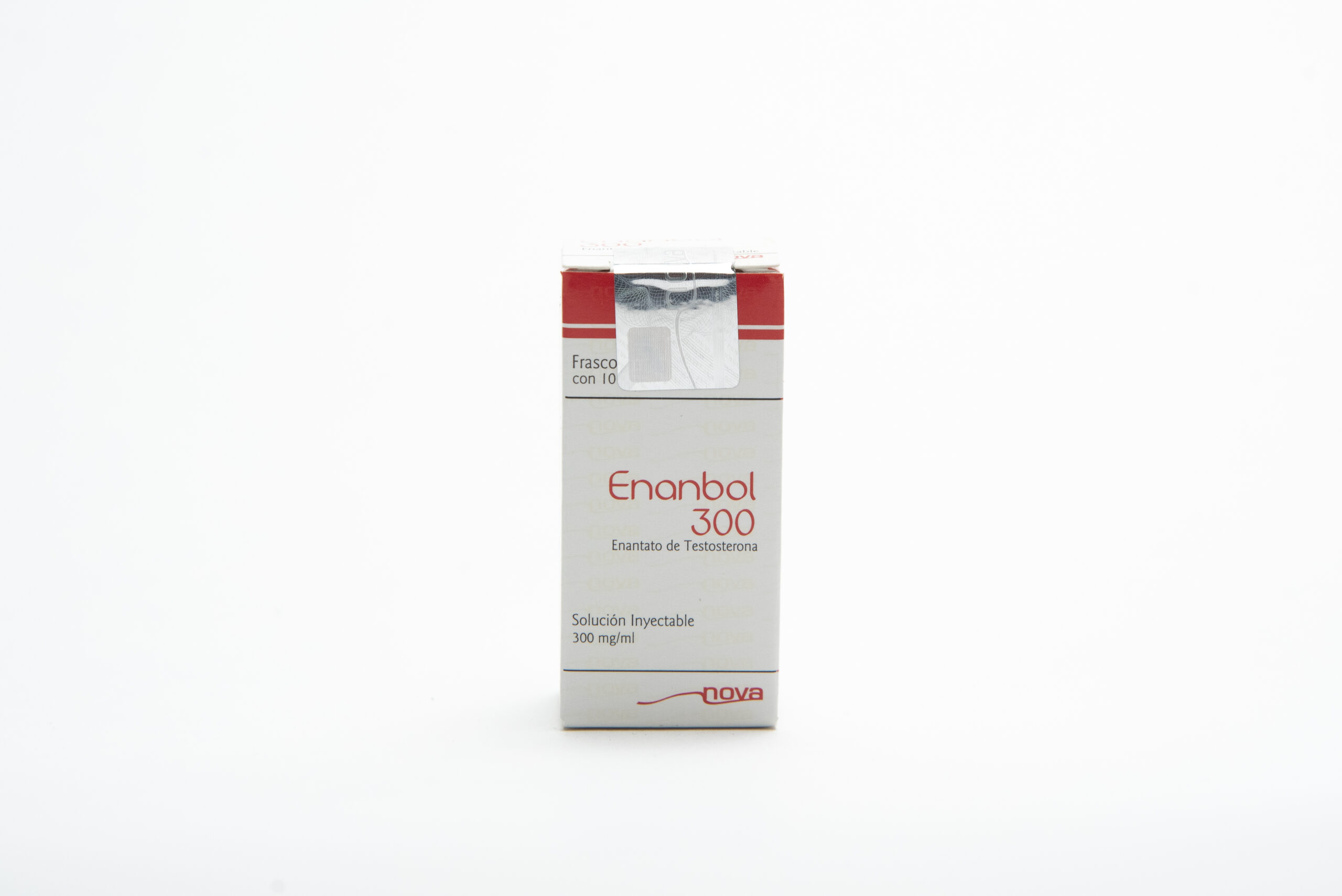Enabol-300