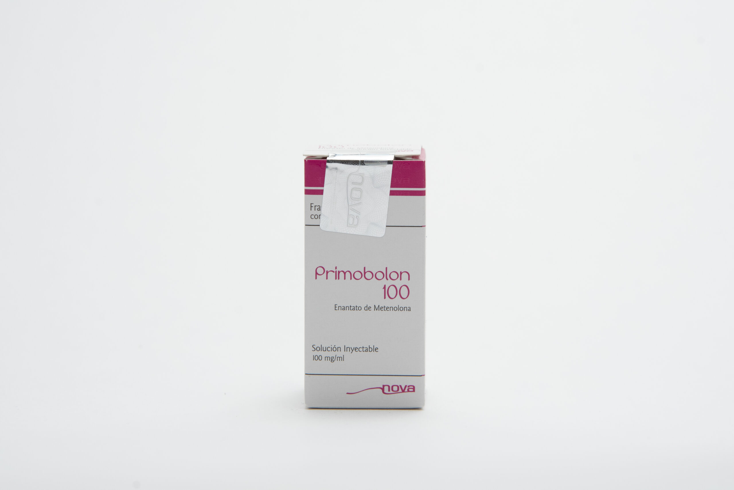 Primobol-100