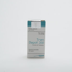 TrenDepot-200