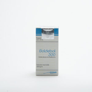 Boldebol-300