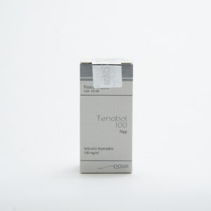 Fenabol-100