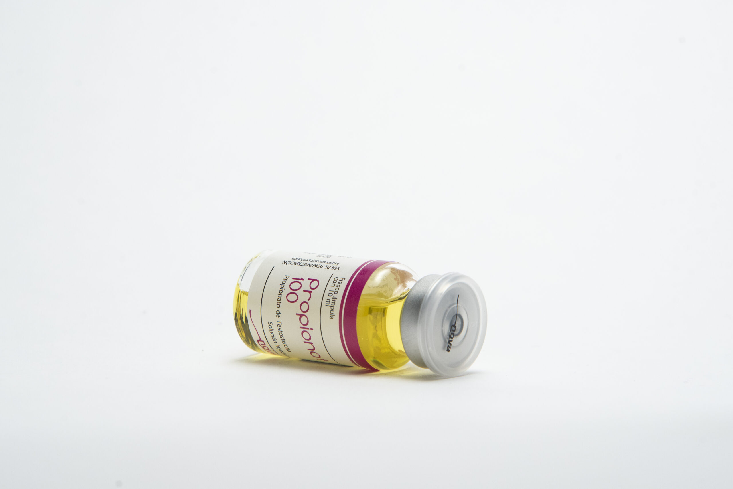 Prop-100 - Imagen 2