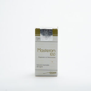 Masteron-100